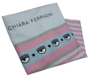 Chiara Ferragni - Image 2