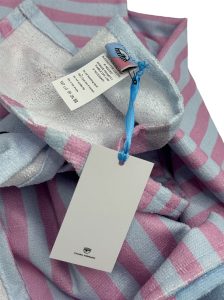 Chiara Ferragni - Image 3