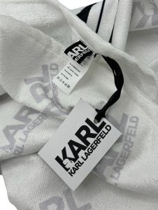 کارل -  Karl Lagerfeld - Image 3