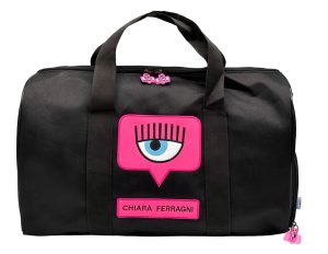کیارا شاین - Chiara Ferragni