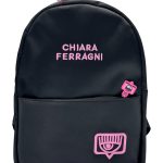 کوله کوچک کیارا -Chiara Ferragni