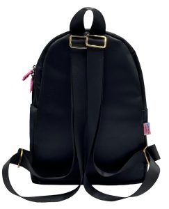 کوله کوچک کیارا -Chiara Ferragni - Image 6