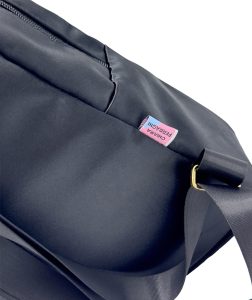 کوله کوچک کیارا -Chiara Ferragni - Image 5