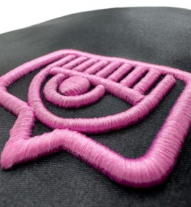 کوله کوچک کیارا -Chiara Ferragni - Image 3