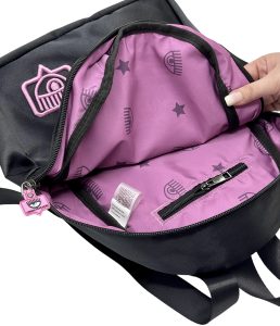 کوله کوچک کیارا -Chiara Ferragni - Image 2