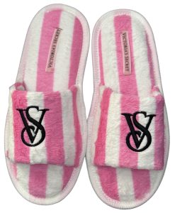 اسلیپر ويكتورياسكرت - Medium