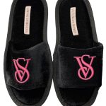 اسلیپر ويكتورياسكرت - Large