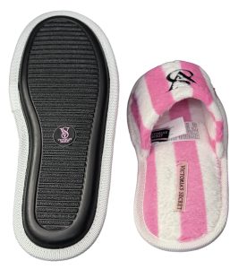 اسلیپر ويكتورياسكرت - Medium - Image 2