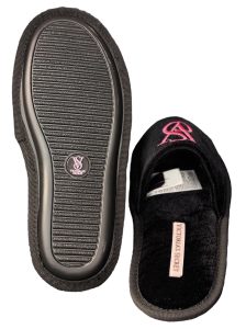 اسلیپر ويكتورياسكرت - Medium - Image 2