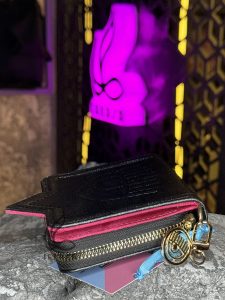 دوشی کوچک کیارا اکلیلی - Chiara Ferragni - Image 2