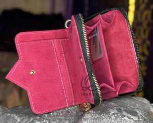 دوشی کوچک کیارا اکلیلی - Chiara Ferragni - Image 3