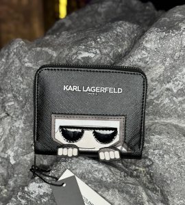 Karl Lagerfeld - کیف کارل