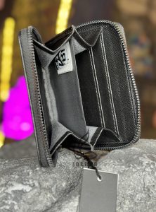 Karl Lagerfeld - کیف کارل - Image 2