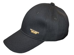 VS مارک فلزی - Image 3