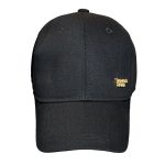 VS مارک فلزی