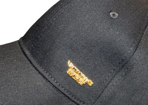 VS مارک فلزی - Image 2