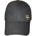 VS قلبی مارک فلزی