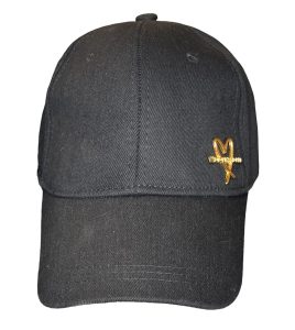 VS قلبی مارک فلزی