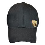 کیارا مارک فلزی