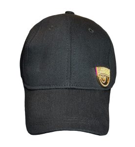 کیارا مارک فلزی