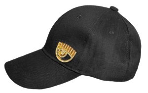 کیارا مارک فلزی - Image 2