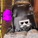 کوله کوچک کارل - Karl Laferfeld