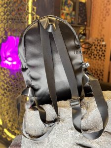 کوله کوچک کارل - Karl Laferfeld - Image 5