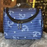 کیف غذا لنگر