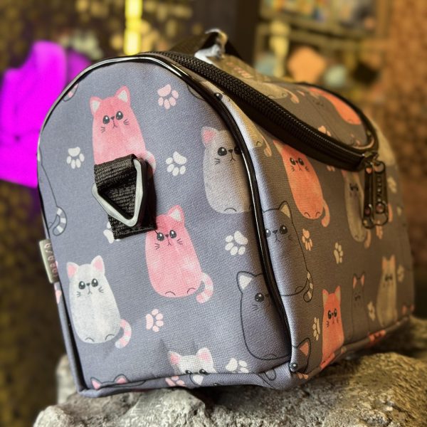 کیف غذا گربه - Image 3