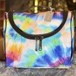 کیف غذا سرخپوستی