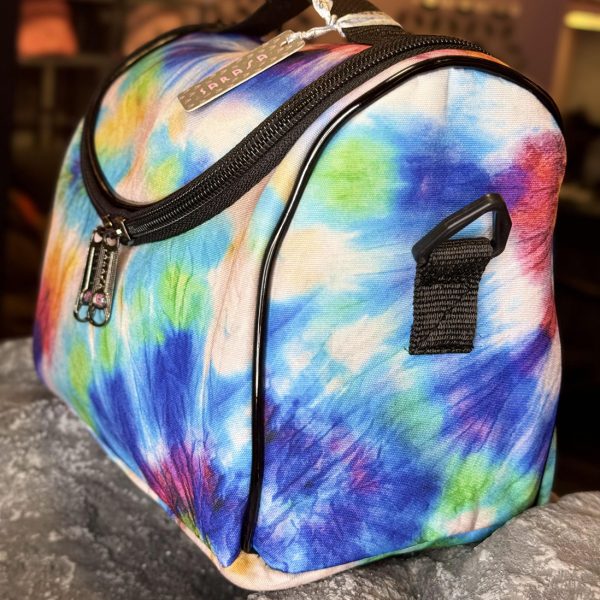 کیف غذا سرخپوستی - Image 3