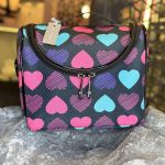 کیف غذا قلبی