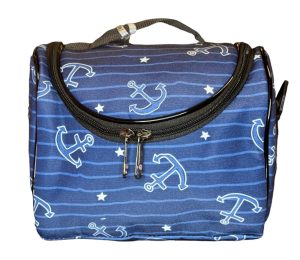 کیف غذا لنگر - Image 4