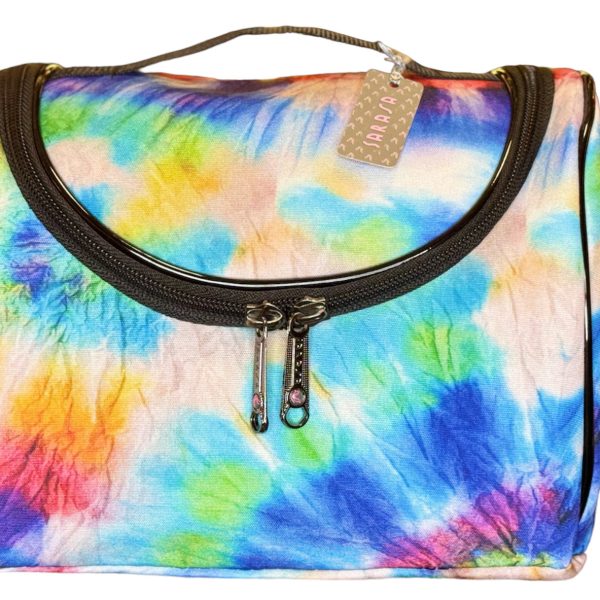 کیف غذا سرخپوستی - Image 4