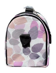 کیف غذا برگی - Image 3