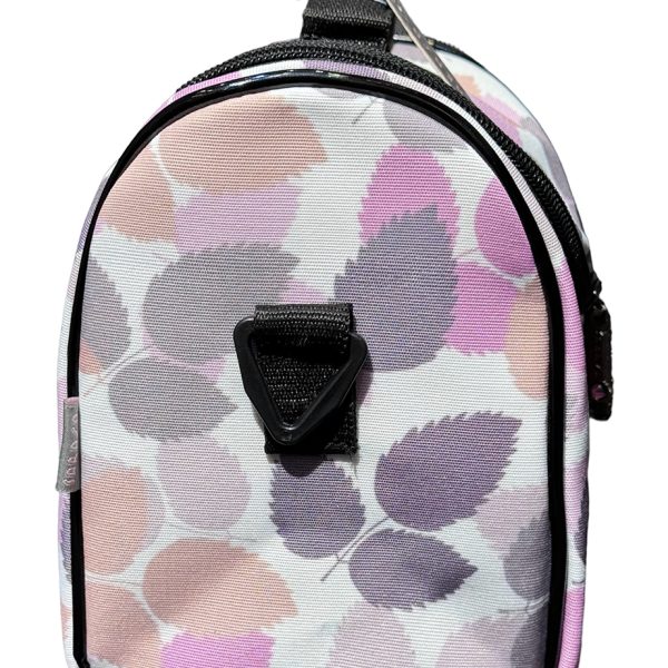 کیف غذا برگی - Image 3