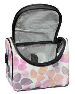 کیف غذا برگی - Image 2