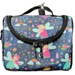 کیف غذا فرشته