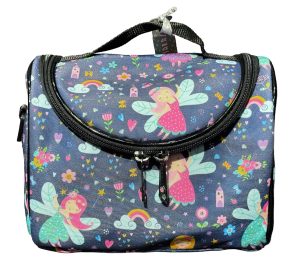 کیف غذا فرشته