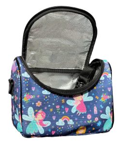 کیف غذا فرشته - Image 2