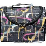 کیف غذا مدرن