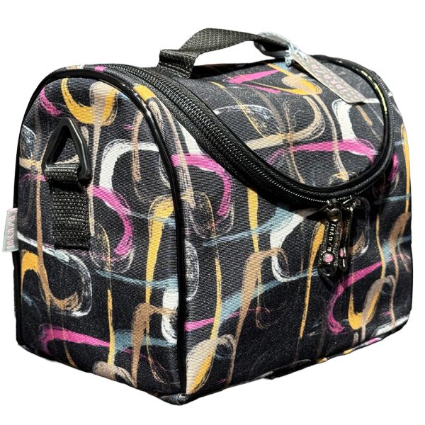 کیف غذا مدرن - Image 3