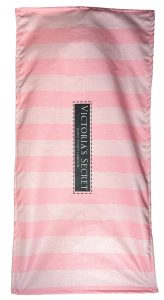 Victoria's Secret - Image 2