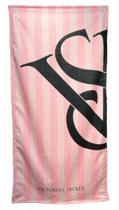 Victoria's Secret - Hide - Image 2