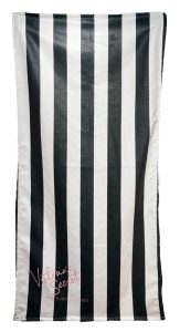 Victoria's Secret - شید مشکی - Image 2