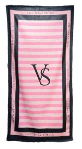 Victoria's Secret - قابدار - Image 2