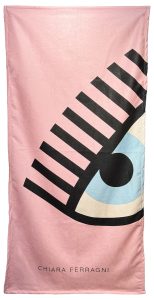 Chiara Ferragni - حوله کیارا فرانی - Image 2