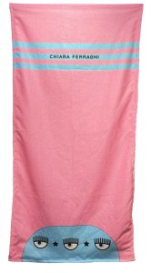 Chiara Ferragni - حوله کیارا - Image 2