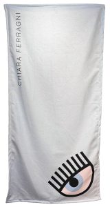 Chiara Ferragni - حوله کیارا - Image 2