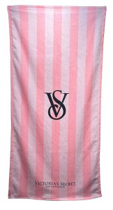 Victoria's Secret - VS - Image 2